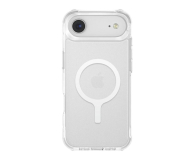 Uniq LifePro Xtreme do iPhone Air Magclick Charging przezroczysty - 1471709 - zdjęcie 2
